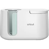 Cricut 2008736 Mug Press (Kupa Presi)