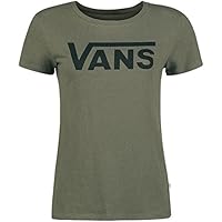 magliette cesena vans