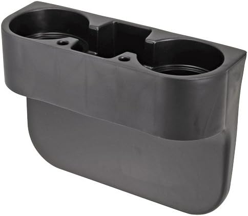 Falkenbach® Universal Cup Holder Mug Holder For The Car
