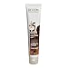 Revlon 45 Days Total Color Care 2 In 1 Shampoo and Conditioner For Intense Copper, 275 ml