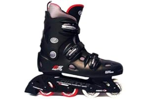 CALIFORINA PRO California Pro Misty II Kids & Adults Inline Roller Skates