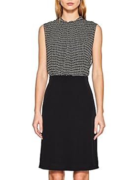 ESPRIT Collection Damen Kleid