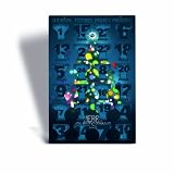 DVD Adventskalender (Limited Edition) [24 DVDs] - James Stewart