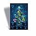 Produktbild DVD Adventskalender (Limited Edition) [24 DVDs]