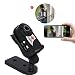 Produktbild Rokoo Drahtlose Fernkamera DVR Infrarot Nachtsicht Sport IP Camcorder Bewegungserkennung Videorecorder Q7 Mini Wifi Kameras