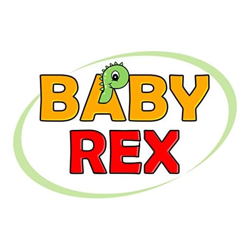 extra thick cot bed mattress