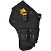 Produktbild Advanced Kunys Akku-Bohrschrauber Holster [1] Stück w/Min, Cleva ®, 3 Jahre Garantie
