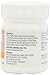 Exorex Moisturising Cream for Psoriasis 100g