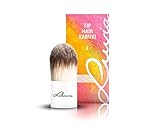 kabuki frankfurt Dieser Kabuki-Pinsel aus der 