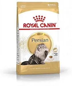 Heads Up For Tails Royal Canin Persian Adult 30, Cat Food, 2 kg