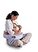 My Brest Friend Breastfeeding Pillow