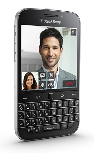 Blackberry-Classic-Q20-SQC100-1-GSM-Unlocked-16GB-35-8MP-4G-LTE-Smartphone-Black-International-Version