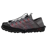 breit 48,5 48m blau freizeit fußball gazelle retro gefedert sneaker springblade wasserdicht weis weiß weiße sohle cushion luftkissen max laufschuhe teiger atmungsaktiv basketball beige billig mesh orange breite form breiter fuss bunt sneakers ortschuhe herren damen luftkissen bequem sportschuhe turnschuhe laufschuhe sneaker dc dicke sohle drehverschluss dämpfung echt leder einlagen elegant extra breit weit fahrrad fitness leichte fitnessstudio flach flache fussball halle b farbe gr grau grö