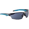 Bolle Tryon Safety Glasses Anti-Scratch Anti-Fog