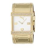 Puma PU101652002 – Armbanduhr Damen