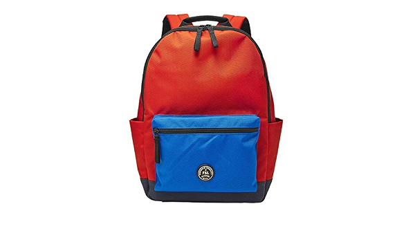 FOSSIL SPORT BACKPACK MBG9496600 - zkgmu.kz