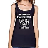 Material: esta camiseta sin mangas está hecha de algodón de alta calidad. Respetuoso con la piel, ligero y cómodo contra la piel.