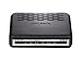Produktbild DLINK Switch GO-SW-5G/E 5x 10/100/1000