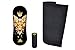 Produktbild Trickboard Balance Board SET - Jackal + Roller + Teppich - Blance Training