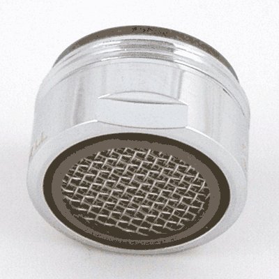 3 x Perlator LongLife Strahlregler M24x1