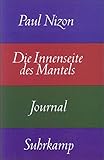 Image de Die Innenseite des Mantels: Journal