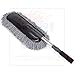 AutoStark Microfiber Duster Washable For Dry / Wet Cleaning RS.393.00
