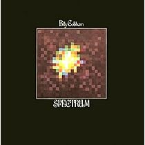 The Inner Mounting Flame: Amazon.co.uk: CDs & Vinyl