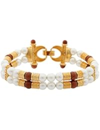 Señorías pulsera Titus QCRBTITUS Misaki