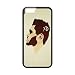 Produktbild LP-LG Phone Case Of The Weeknd XO For iPhone 6 (4.7") [Pattern-5]
