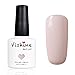Vishine UV LED Gel Nail Polish Lacquer Varnish Nail Art Manicure Pedicure Nude Color Range 10ml #11