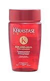 Kerastase SOLEIL bain aprÃ¨s-soleil shampoo 80 ml