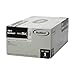 Produktbild Maimed Nitril Black schwarze Nitrilhandschuhe Einweghandschuhe puderfrei Untersuchungshandschuhe XS-XL (S (Small))