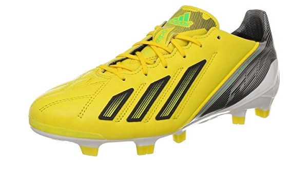 crampon f50