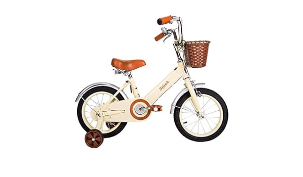 childrens bike lights