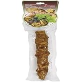 Tarpaz &Uuml;z&uuml;m Pekmezli Cevizli Sucuk 80g