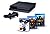 PlayStation 4 - Konsole inkl. Killzone: ...