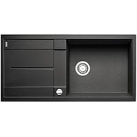 Suchergebnis auf Amazon.de für: spüle mit unterschrank: Baumarkt