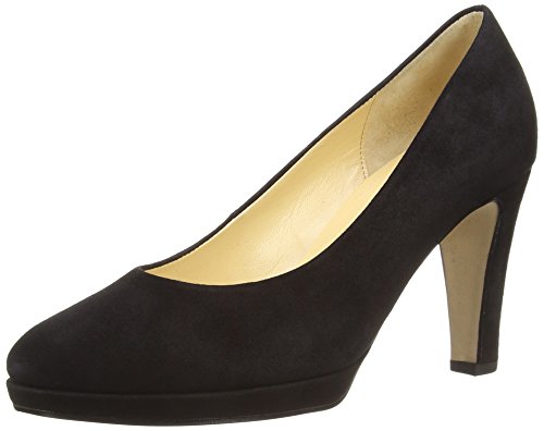 « Click to Enlarge and to go to Amazon »