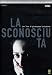 La Sconosciuta (Disco Singolo)