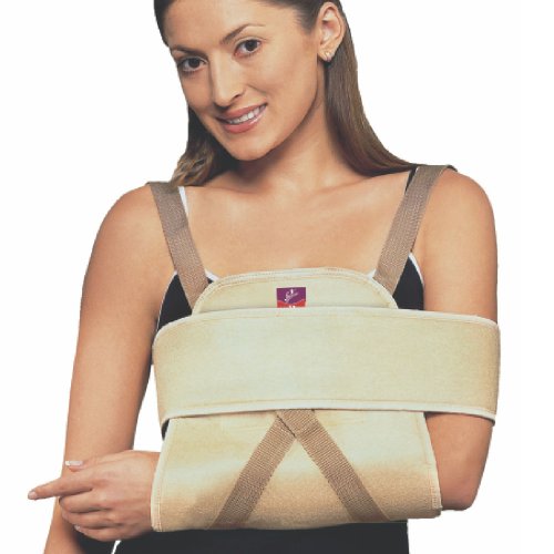 Flamingo Universal Shoulder Immobilizer - Small
