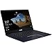 Produktbild ASUS Zenbook 13 UX331UA-EG007T RAM8192 MB
