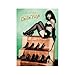 Porte-cles Bettie Page Motif: Shoes