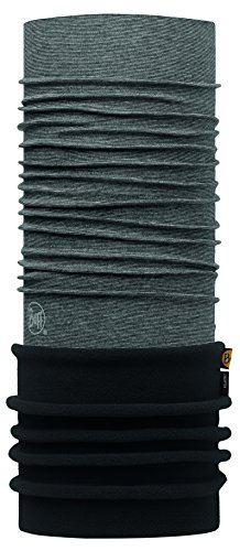 Buff Erwachsene Multifunktionstuch MOSSY OAK POLAR, 100467.00