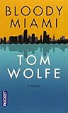 Bloody Miami