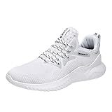 comprar zapatillas saucony running hombre erismo zapatos de senderismo mujer zapato de senderismo zapatos de senderismo hombre zapatos senderismo de hombre zapatos de senderismo niño hombres botas de senderismo zapatos de trekking zapato esquí de senderismo zapatos de mujer senderismo zapatos de senderismo zapatos senderismo de hombre talla 51 zapatos de senderismo zapatos de hombre senderismo zapatos senderismo de mujer zapatos de senderismo para hombre zapatos de senderismo sin cordones zapatos de senderismo millet
