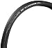 Produktbild Schwalbe Fahrradreifen Durano Raceguard Faltbar 28-406 B/B-SK HS464 DC 67EPI EK, 11600683