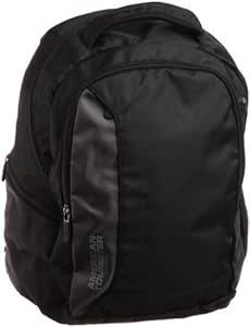 american tourister citi pro backpack