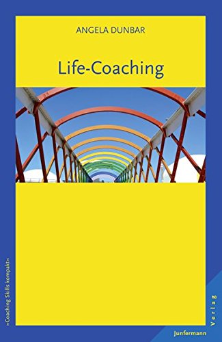 Download Life-Coaching