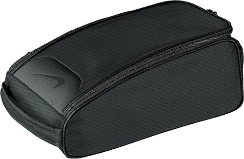 Preisvergleich Produktbild Nike Departure III Shoe Tote - One Size