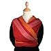 BABYLONIA BB.Slen BDDBS 960 - 260, Papaya Trend, Baby Carrier